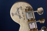Fender Custom Shop Marilyn Monroe Playboy 40th Anniversary Stratocaster-10.jpg